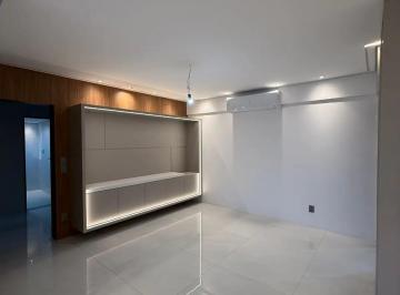 Apartamento à venda no MALIBU, PONTA VERDE, Maceió, AL · Apartamento à venda no MALIBU, PONTA VERDE, Maceió, AL