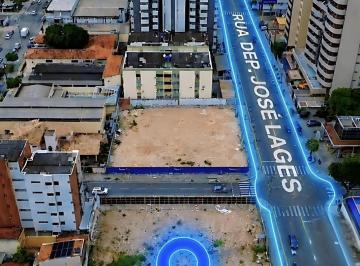 Apartamento à venda, PONTA VERDE, Maceió, AL · Apartamento à venda, PONTA VERDE, Maceió, AL