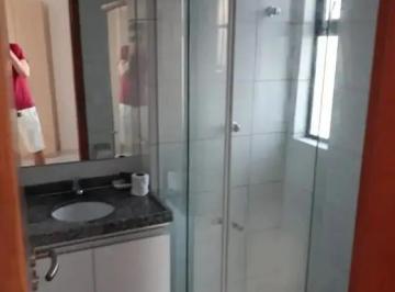 Apartamento para locação no JARDINS TAMARINEIRA, CASA AMARELA, Recife, PE · Apartamento para locação no JARDINS TAMARINEIRA, CASA AMARELA, Recife, PE