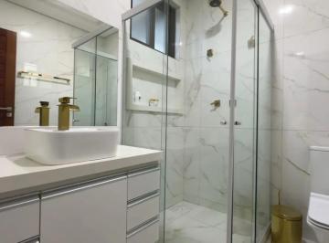 Apartamento à venda no JARDIM EUROPA, ANTARES, Maceió, AL · Apartamento à venda no JARDIM EUROPA, ANTARES, Maceió, AL