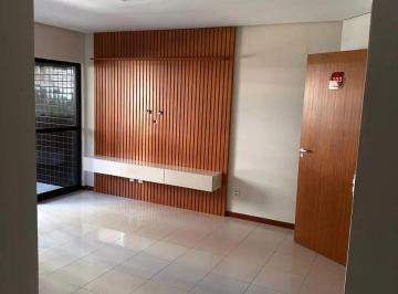 Apartamento para locação, PONTA VERDE, Maceió, AL · Apartamento para locação, PONTA VERDE, Maceió, AL