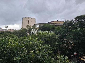 1356125.jpg · Apartamento  Centro