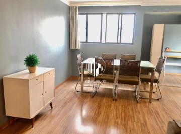 2a17dd9dd0131f5cdf6e86bda546ac77421ba354 · Apartamento de 110m2 com 3 Quartos, em Tambaú, à 400m do Mar