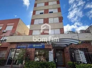 688c866936b0aed27081be3508a8df7f.jpg · Apartamento 1 dorm. para aluguel, no bairro Cidade Baixa, Porto Alegre/RS. - AP3018