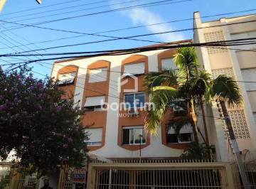 096d26e434771b05ebfb4cd3ab16bf5a.jpg · Apto 2 dorm. para aluguel, Bairro Santana, Porto Alegre/RS. - AP3017