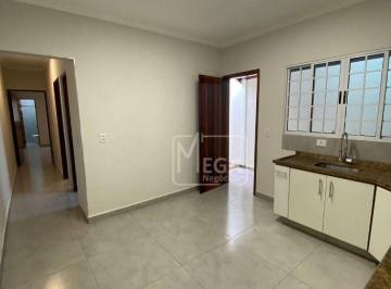 a9be6b885e610ba34d3a12a3d89ef67c23ea06fa · Casa com 2 dormitórios à venda, 120 m² por R$ 485.000 - Padroeira - Osasco/SP