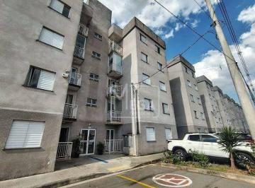 3029488858fb1ba38e9cf05b24095657b0f5543e · Apartamento com 2 dormitórios à venda, 49 m² por R$ 195.000 - Jardim Veloso - Osasco/SP