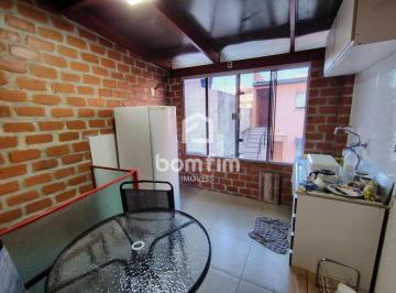 d7837cf620126c659ed7e8be25c6c783.jpg · Apartamento 01 dorm. mobiliado, para aluguel, Centro Histórico, Porto Alegre/RS. - AP3006