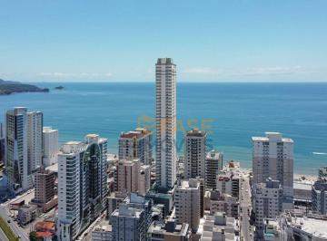 1ba453d9618f600c056ac43f50ec71bba370e840 · Cobertura com 5 dormitórios à venda, 374 m² por R$ 13.220.000 - Meia Praia - Itapema/SC