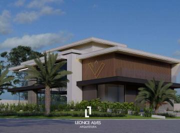 96b22dbca92491c12d057d597cf1a898bf797cb0 · Casa à venda, 760 m² por R$ 25.000.000,00 - Alphaville 02 - Barueri/SP