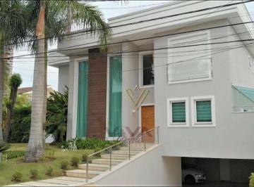 1ffca339928c8fedf7a6f407db56c8ac05146562 · Casa com 4 dormitórios à venda, 675 m² por R$ 17.000.000,00 - Alphaville 02 - Barueri/SP