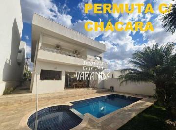 a7d99d020229df2c6abd15f0e76ffaa7bc44b728 · Casa com 4 dormitórios à venda, 280 m² por R$ 2.300.000 - Swiss Park - Campinas/SP
