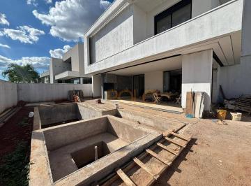 828b57404975d51eea7650574510dd2f6aa18555 · Casa à venda no Condomínio Cyrela Ipês em Uberlândia