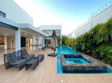 622aa4eea428bc21b69bdaa15a109b79eead9847 · Casa à venda no bairro Altamira em Uberlândia
