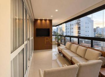 ef135b5e19e3072f3e1de47ecf0895353798165a · Apartamento à venda no bairro Santa Maria em Uberlândia