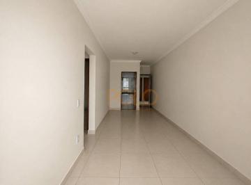 5568485804e2211720fc06a3c8147ac4a7df240e · Apartamento à venda no bairro Vigilato Pereira em Uberlândia