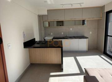 4c519dff817b5e62b2a0ee02cfc9dda90b95030c · Studio à venda no bairro Santa Maria em Uberlândia