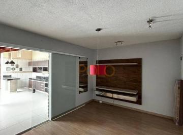 b942c8c5a23934e973e19bf7e96564b632a9a105 · Casa à venda no Condomínio Terra Nova I em Uberlândia