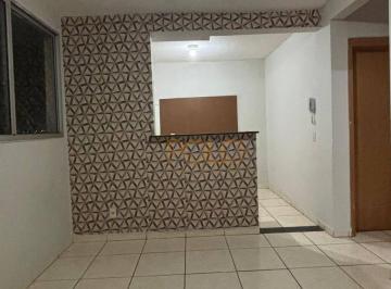 3c5e767cc5ad5e473a8fcee0ef7ba1f032ff59fe · Apartamento à venda no bairro Planalto em Uberlândia