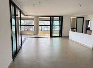 51eae612c128e2a60c460da031c0009c35496e9e · Apartamento à venda no bairro Altamira em Uberlândia