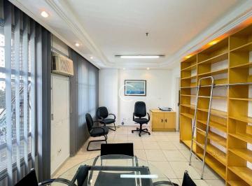 7b94c4aeca612809b8704edbb4d183317cf4439d · Sala para alugar, 37 m² por R$ 3.700,00/mês - Jardim Aquarius - São José dos Campos/SP