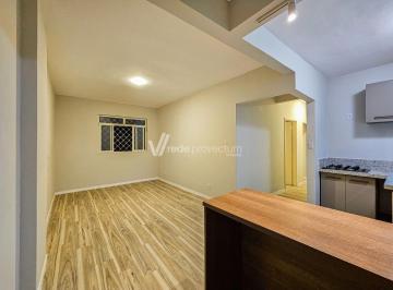 0 · apartamento à venda em Jardim Proença