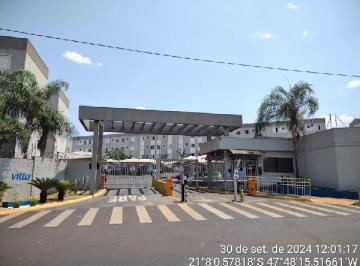 Apartamento · 42m² · 2 Quartos · 1 Vaga · Apartamento para venda em Ipiranga de 42.00m² com 2 Quartos e 1 Garagem