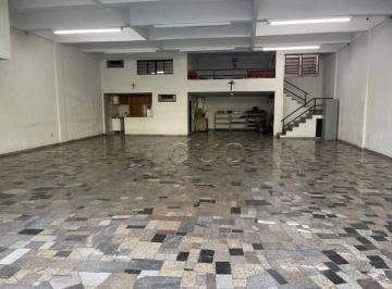 4f7ad17ecd491cfd95f0a7b8ddb165c287cfe4a3 · Salão para alugar, 261 m² por R$ 17.450,00/mês - Centro - Piracicaba/SP