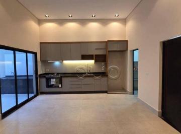 d65dcd0543c67270a78f079c51d4a7c78ebd730f · Casa com 3 dormitórios à venda, 138 m² por R$ 950.000,00 - Água Branca - Piracicaba/SP