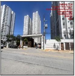 Photo_0 · 
                Oportunidade Única em TABOAO DA SERRA - SP | Tipo: Apartamento | Negociação: Leilão