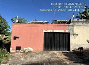 Photo_0 · 
                Oportunidade Única em APARECIDA DE GOIANIA - GO | Tipo: Casa | Negociação: Leilão  