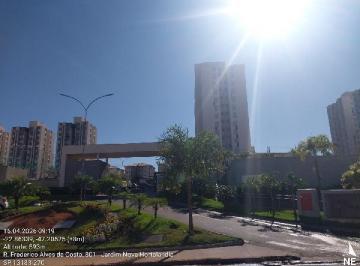Photo_0 ·
Oportunidade Única em HORTOLANDIA - SP | Tipo: Apartamento | Negociação: Leilão |