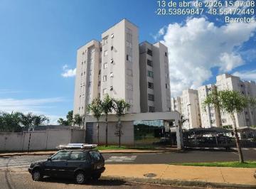 Photo_0 · 
                Oportunidade Única em BARRETOS - SP | Tipo: Apartamento | Negociação: Leilão  | Sit