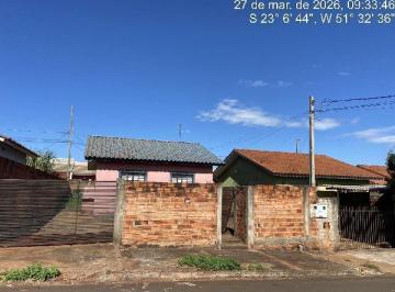 Photo_0 · 
                Oportunidade Única em JAGUAPITA - PR | Tipo: Casa | Negociação: Leilão  | Situação: