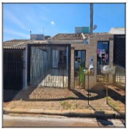 Photo_0 · 
                Oportunidade Única em CASCAVEL - PR | Tipo: Casa | Negociação: Leilão  | Situação: 