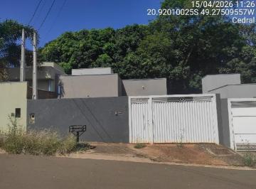 Photo_0 · 
                Oportunidade Única em CEDRAL - SP | Tipo: Casa | Negociação: Leilão  | Situação: Im