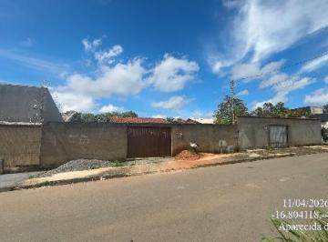 Photo_0 · 
                Oportunidade Única em APARECIDA DE GOIANIA - GO | Tipo: Casa | Negociação: Leilão  
