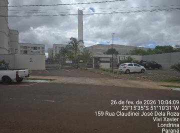 Photo_0 · 
                Oportunidade Única em LONDRINA - PR | Tipo: Apartamento | Negociação: Leilão  | Sit