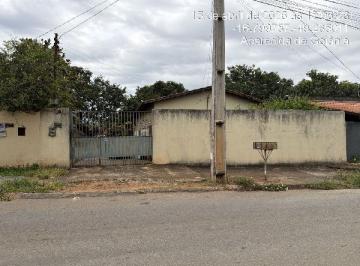 Photo_0 · 
                Oportunidade Única em APARECIDA DE GOIANIA - GO | Tipo: Casa | Negociação: Leilão  