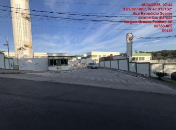 Photo_0 ·
Oportunidade Única em VARGEM GRANDE PAULISTA - SP | Tipo: Casa | Negociação: Leilão