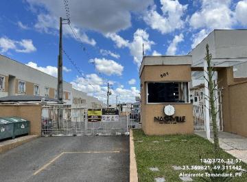 Photo_0 · 
                Oportunidade Única em ALMIRANTE TAMANDARE - PR | Tipo: Apartamento | Negociação: Le