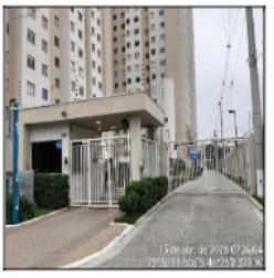 Photo_0 ·
Super oferta — Apartamento no Vila Curuca, Sao Paulo - SP, Apto 602, 32,48m² | Lici