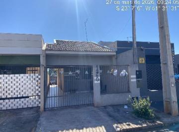Photo_0 · 
                Oportunidade Única em JAGUAPITA - PR | Tipo: Casa | Negociação: Leilão  | Situação: