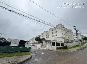 Photo_0 · 
                Oportunidade Única em ALMIRANTE TAMANDARE - PR | Tipo: Apartamento | Negociação: Le