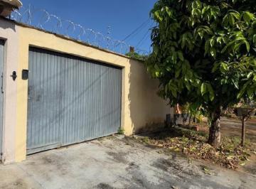 Photo_0 · 
                Oportunidade Única em GOIANIA - GO | Tipo: Casa | Negociação: Leilão  | Situação: I