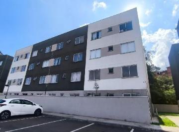 Photo_0 · 
                Oportunidade Única em ALMIRANTE TAMANDARE - PR | Tipo: Apartamento | Negociação: Le