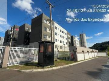 Photo_0 ·
Oportunidade Única em CAMPO LARGO - PR | Tipo: Apartamento | Negociação: Leilão |