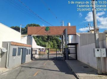 Photo_0 · 
                Oportunidade Única em FAZENDA RIO GRANDE - PR | Tipo: Casa | Negociação: Leilão  | 