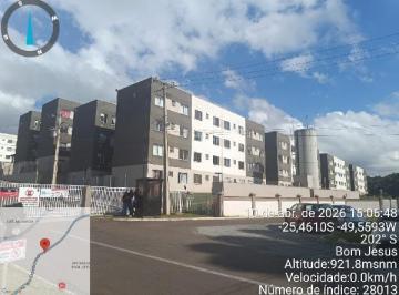 Photo_0 · 
                Oportunidade Única em CAMPO LARGO - PR | Tipo: Apartamento | Negociação: Leilão  | 