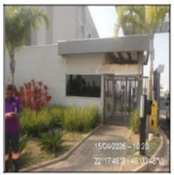 Photo_0 ·
Oferta promissora — Apartamento no Vitta Sao Jose, Bauru - SP, Apto 01, 1 vaga, 41,